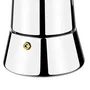 Bialetti Cafetera italiana 10 tazas eterna m630010